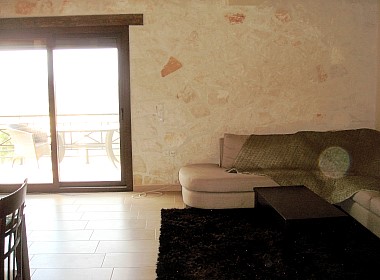 Mouzaki, Zakynthos -  Photo 4
