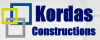 zakynthos constructions and building company
