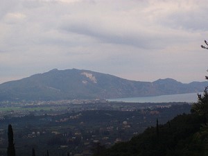 Mouzaki, Zakynthos -  Photo 3