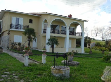 Tragaki, Zakynthos -  Photo 6