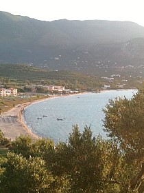 Alykanas, Zakynthos -  Photo 2