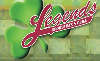 zante legends bar zakynthos argassi grill sports estate real greece