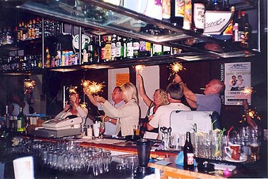 Argasi, Zante -  Photo 3