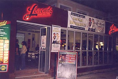Argasi, Zante -  Photo 5