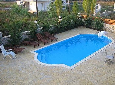 Vanato,Zakynthos -  Photo 3