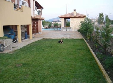 Vanato,Zakynthos -  Photo 6
