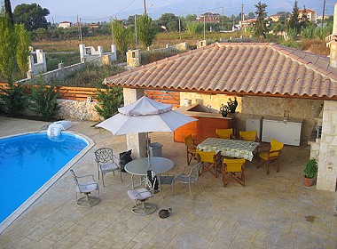 Vanato,Zakynthos -  Photo 7