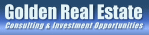 Zakynthos real estate in Zante properties
