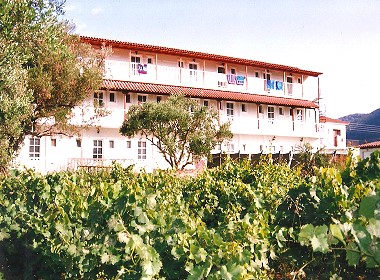 Alykes Zakynthos -  Photo 4