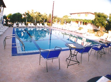 Alykes Zakynthos -  Photo 5