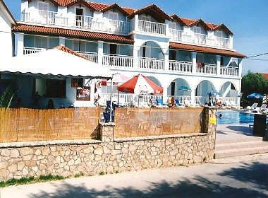 Alykes Zakynthos -  Photo 6