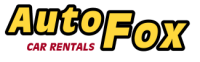 Zante Car rental Zakynthos Laganas