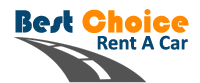 Zakynthos car Rentals in Zante - Best Choise Alykes