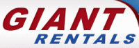Zakynthos car hire in zante - Giant Rentals Alykanas