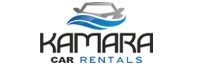 Kamara Rentals - Alykanas Zante Greece