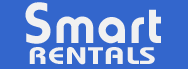 Zante car hire in Zakynthos - Smart Car Agios Sostis Greece