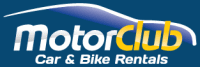 Car & Bike Rentals Motor Club - Laganas Zante Greece