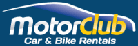 Car & Bike Rentals Motor Club - Λαγανάς Ζάκυνθος