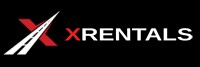 X-rentals - Vanato Zante Greece