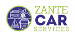 Zante Car Services & Transfers - Alykes Zante Greece