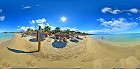 Alykes Beach 02 - Resorts Alykes 360 Virtual  Panorama Tour