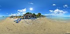 Alykes Beach 03 - Resorts Alykes 360 Virtual  Panorama Tour