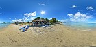 Alykes Beach 03 - Resorts Alykes 360 Virtual  Panorama Tour