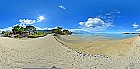 Alykes Beach 04 - Resorts Alykes 360 Virtual  Panorama Tour