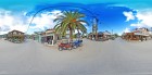 Alykes Crossroads 2012 - Resorts Alykes 360 Virtual  Panorama Tour