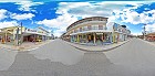 Alykes Main Road Enigma Bar - Resorts Alykes 360 Virtual  Panorama Tour