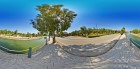 Alykes River Side 01 - Resorts Alykes 360 Virtual  Panorama Tour