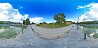 Alykes River Side 02 - Resorts Alykes 360 Virtual  Panorama Tour