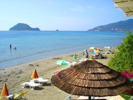 Porto Koukla