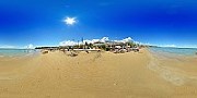 Tsilivi Beach Iakinthos Hotel - Resorts Tsilivi 360 Virtual  Panorama Tour