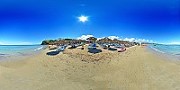 Tsilivi Beach Mojito Beach Bar - Resorts Tsilivi 360 Virtual  Panorama Tour