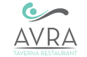 Avra Taverna Restaurant - Tsilivi Zante Greece