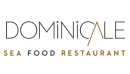Dominicale Εστιατόριο - Αργάσι Ζάκυνθος