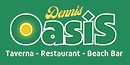 Oasis Taverna - Αλυκανάς Ζάκυνθος