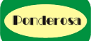 Zante restaurants in Zakynthos - Ponderosa Taverna Alykes Greece