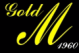Gold M Zante Town