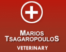 Pet Shop