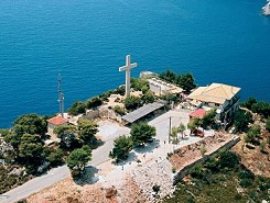 Kambi Cross Zante