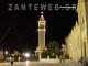 Saint Dionysios Church - Zante Zakynthos Greece