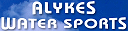 Alykes Water Sports Zante Zakynthos
