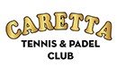 Caretta Tennis and Padel Club - Kalamaki Zante Greece