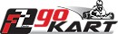 Zakynthos activities in zante - F1 Go Cart Kalamaki