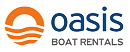 Oasis Boat Rentals - Agios Sostis Zante Greece