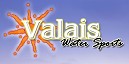 Zante activities in Zakynthos - Valais Water Sport