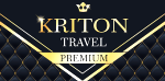 Kriton Travel Premium - Ampelokipoi Zante Greece