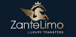 Zante Limo VIP Transfers - Tsilivi Zante Greece